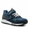 Velcro Trainers PRIMIGI - GORE-TEX 2920133 D Navy Navy Blue -Primigi Shop 01 0000301429524 mt