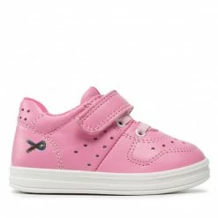 Primigi Shop -Primigi Shop 02 0000300253847 swa