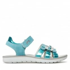 Primigi Shop -Primigi Shop 02 0000300263112 rz