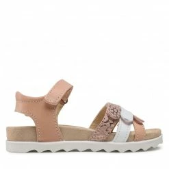 Primigi Shop -Primigi Shop 02 0000300264546 rz