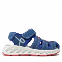 Sandals PRIMIGI - 1891922 S Bluett Navy Blue 9 Sandals PRIMIGI - 1891922 S Bluett Navy Blue -Primigi Shop 02 0000300266489 ki