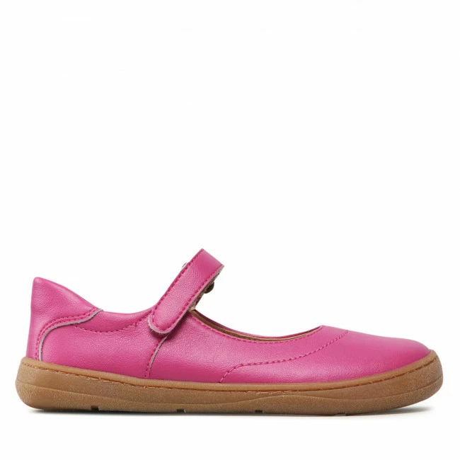 Velcro Shoes PRIMIGI - 1919000 D Mage Pink 4 Velcro Shoes PRIMIGI - 1919000 D Mage Pink - Image 2