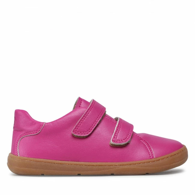Velcro Trainers PRIMIGI - 1919200 D Mage Pink 4 Velcro Trainers PRIMIGI - 1919200 D Mage Pink - Image 2