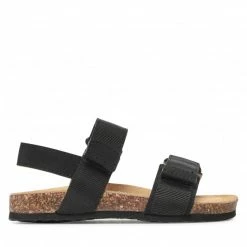 Sandals PRIMIGI - 1929522 S Nero Black -Primigi Shop 02 0000300276952 rz