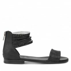 Sandals PRIMIGI - 1935311 D Nero Black -Primigi Shop 02 0000300277553 rz