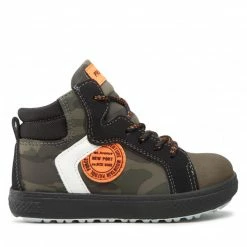 Primigi Shop -Primigi Shop 02 0000301405467 ki