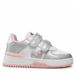 Primigi Shop -Primigi Shop 02 0000301406211 swa