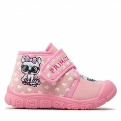 Primigi Shop -Primigi Shop 02 0000301406495 st