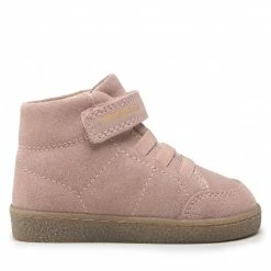 Boots PRIMIGI - 2917744 M Phard Pink 10 Boots PRIMIGI - 2917744 M Phard Pink -Primigi Shop 02 0000301429241 swa 1