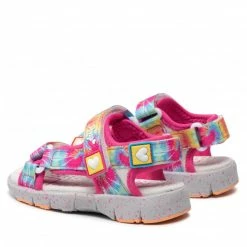 Sandals PRIMIGI - 1967700 Bian Colourful, Pink -Primigi Shop 03 0000300249482 ks