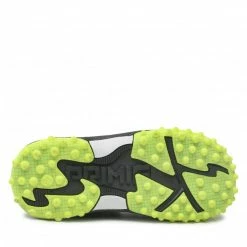 Sandals PRIMIGI - 1969211 Nero/R Colourful, Blue -Primigi Shop 03 0000300251911 rz