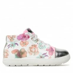 Primigi Shop -Primigi Shop 03 0000300253496 rz