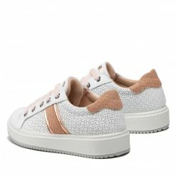 Sneakers Trainers PRIMIGI - 1867100 M Bianco White -Primigi Shop 03 0000300258552 pl 1