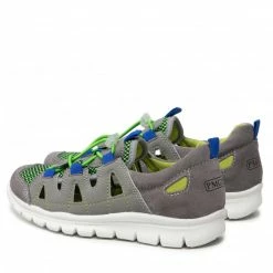 Sandals PRIMIGI - 1871633 S Grig Grey -Primigi Shop 03 0000300261422 st