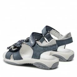 Sandals PRIMIGI - 1879922 M Navy Navy Blue -Primigi Shop 03 0000300263051 rz