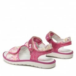 Sandals PRIMIGI - 1881500 S Fuxi Pink 10 Sandals PRIMIGI - 1881500 S Fuxi Pink -Primigi Shop 03 0000300263358 rz