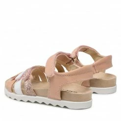 Sandals PRIMIGI - 1885011 S Rosa Pink 10 Sandals PRIMIGI - 1885011 S Rosa Pink -Primigi Shop 03 0000300264546 rz
