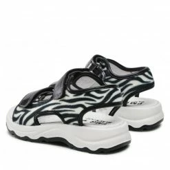 Sandals PRIMIGI - 1886011 M B.Co Black, Colourful -Primigi Shop 03 0000300264799 rz