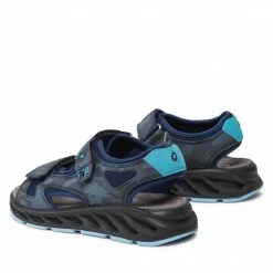 Sandals PRIMIGI - 1891633 D Avio Navy Blue -Primigi Shop 03 0000300266281 rz