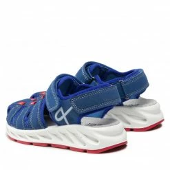 Sandals PRIMIGI - 1891922 S Bluett Navy Blue 10 Sandals PRIMIGI - 1891922 S Bluett Navy Blue -Primigi Shop 03 0000300266489 ki