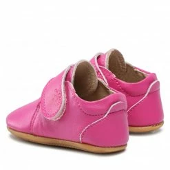 Velcro Shoes PRIMIGI - 1901300 Mage Pink -Primigi Shop 03 0000300266502 rz