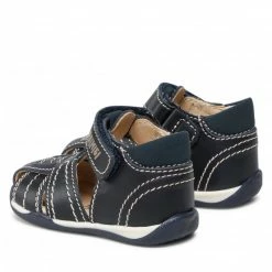 Sandals PRIMIGI - 1910822 Navy Navy Blue -Primigi Shop 03 0000300266915 rz