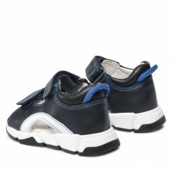 Sandals PRIMIGI - 1915022 M Navy Navy Blue -Primigi Shop 03 0000300274019 rz