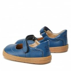 Velcro Shoes PRIMIGI - 1919044 M Avio Navy Blue 10 Velcro Shoes PRIMIGI - 1919044 M Avio Navy Blue -Primigi Shop 03 0000300274613 rz