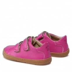 Velcro Trainers PRIMIGI - 1919200 S Mage Pink -Primigi Shop 03 0000300274743 rz
