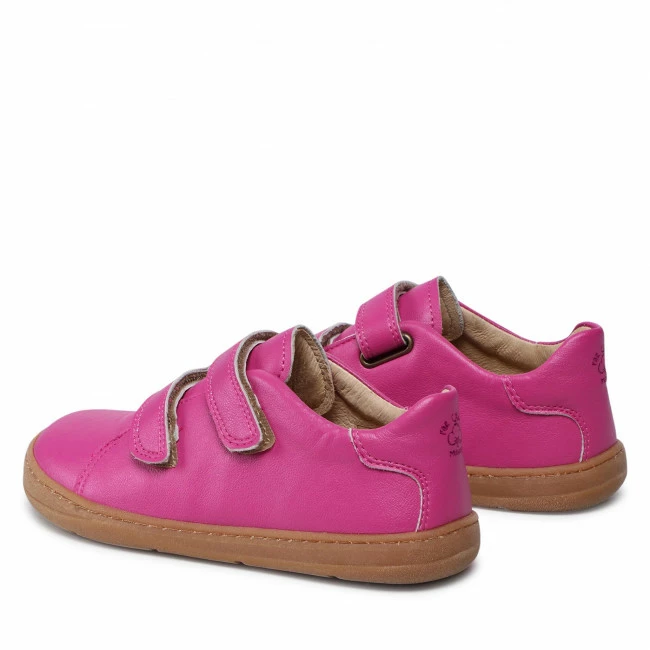 Velcro Trainers PRIMIGI - 1919200 D Mage Pink 5 Velcro Trainers PRIMIGI - 1919200 D Mage Pink - Image 3
