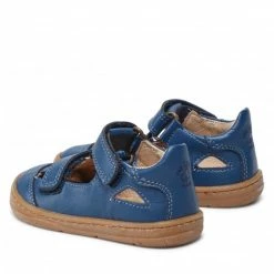 Sandals PRIMIGI - 1919344 M Avio Navy Blue 10 Sandals PRIMIGI - 1919344 M Avio Navy Blue -Primigi Shop 03 0000300275092 rz