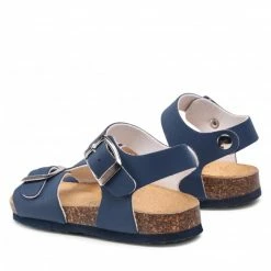 Sandals PRIMIGI - 1929000 S Blue Navy Blue -Primigi Shop 03 0000300275948 rz