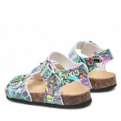 Sandals PRIMIGI - 1929022 M Mult Colourful -Primigi Shop 03 0000300276013 rz