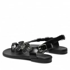 Sandals PRIMIGI - 1935222 D Nero Black -Primigi Shop 03 0000300277492 rz