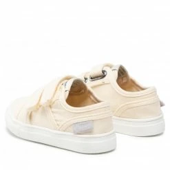 Velcro Plimsolls PRIMIGI - 1949911 Pann Beige -Primigi Shop 03 0000300278352 ks