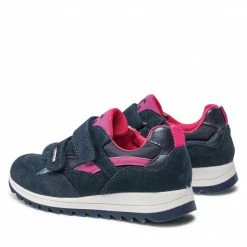 Velcro Trainers PRIMIGI - GORE-TEX 2886311 S Navy Navy Blue -Primigi Shop 03 0000300668788 rz