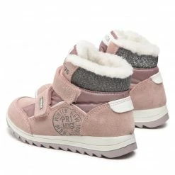 Trekker Boots Snow Boots PRIMIGI - GORE-TEX 2886122 M Phar Pink -Primigi Shop 03 0000301394471 ph
