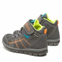 Boots PRIMIGI - GORE-TEX 2888000 M Gris Grey -Primigi Shop 03 0000301394877 ph