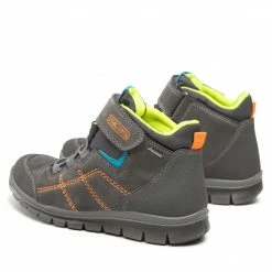 Boots PRIMIGI - GORE-TEX 2888000 D Gr.s Grey -Primigi Shop 03 0000301394891 ph