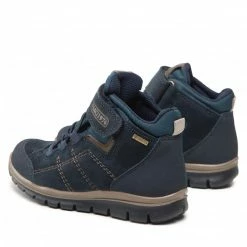 Boots PRIMIGI - GORE-TEX 2888022 S Navy Navy Blue -Primigi Shop 03 0000301394938 ph