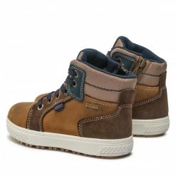 Boots PRIMIGI - GORE-TEX 2889200 M Cuo Brown -Primigi Shop 03 0000301394976 rz