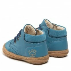 Boots PRIMIGI - 2906944 Balt Blue -Primigi Shop 03 0000301400349 kt