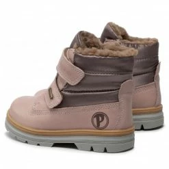 Jackboots Knee High Boots PRIMIGI - GORE-TEX 2915588 M Lill Pink -Primigi Shop 03 0000301401124 ks