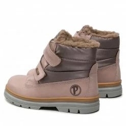 Jackboots Snow Boots PRIMIGI - 2915588 S Lill Pink 10 Jackboots Snow Boots PRIMIGI - 2915588 S Lill Pink -Primigi Shop 03 0000301401131 ks