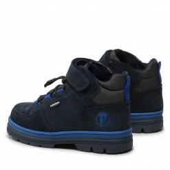 Boots PRIMIGI - GORE-TEX 2915711 S Navy Navy Blue -Primigi Shop 03 0000301401162 pa