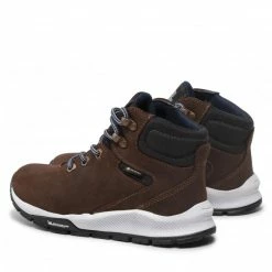 Boots PRIMIGI - 2920544 S Caffee Brown -Primigi Shop 03 0000301401520 pl