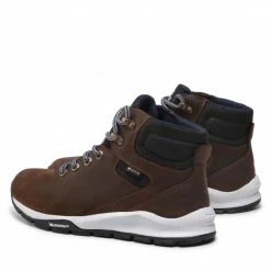 Boots PRIMIGI - GORE-TEX 2920544 D Caff Brown -Primigi Shop 03 0000301401537 pl