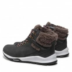 Boots PRIMIGI - GORE-TEX 2920622 S Nero Black -Primigi Shop 03 0000301401551 pl