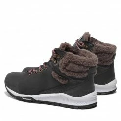 Boots PRIMIGI - GORE-TEX 2920622 D Nero Black -Primigi Shop 03 0000301401568 pl