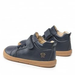 Boots PRIMIGI - 2933900 D Nott Navy Blue -Primigi Shop 03 0000301402596 mk